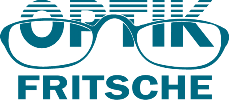 Logo Optik Fritsche
