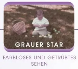 Endspiegel